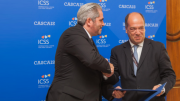 Cascais welcomes Summit on Sports Policy in partnership with the International Center for Sports Security